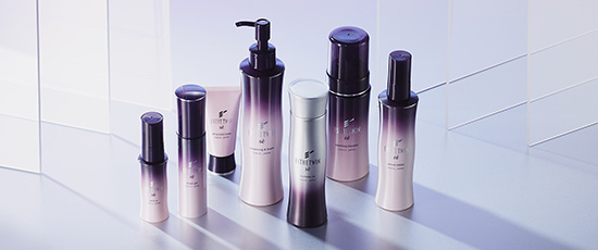 エステツインSEシリーズ