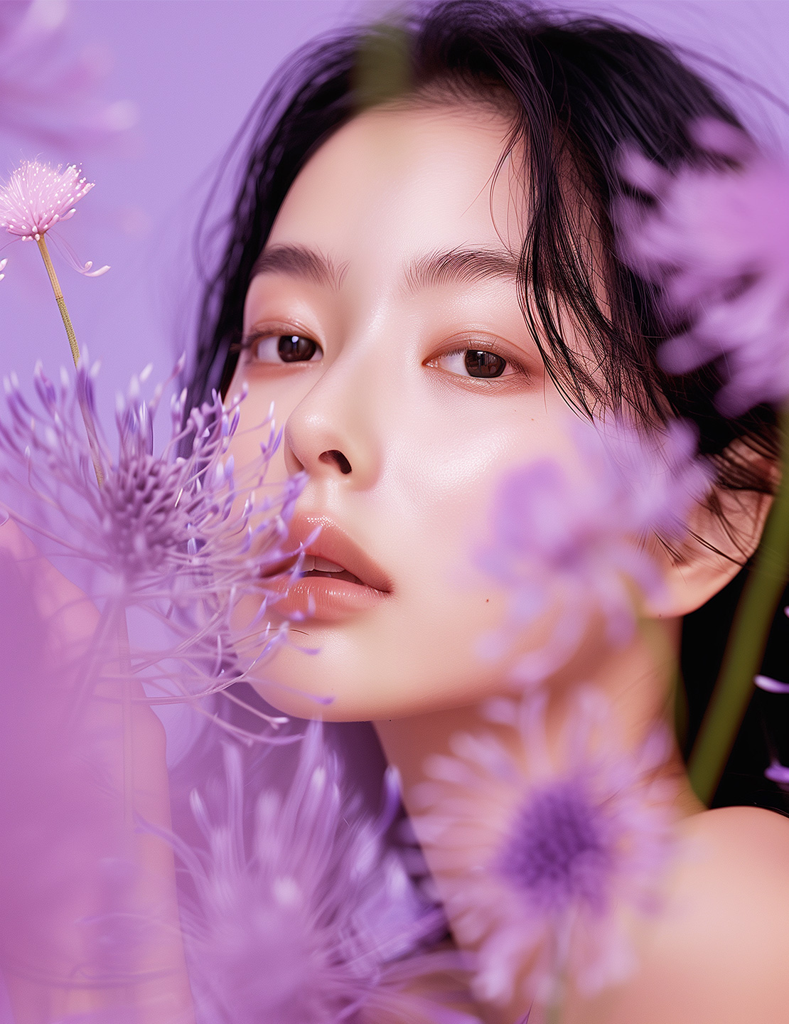 株式会社 エステツイン 株式会社 エステツイン