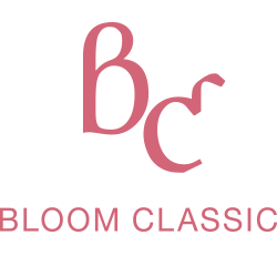 BCプロ ロゴ